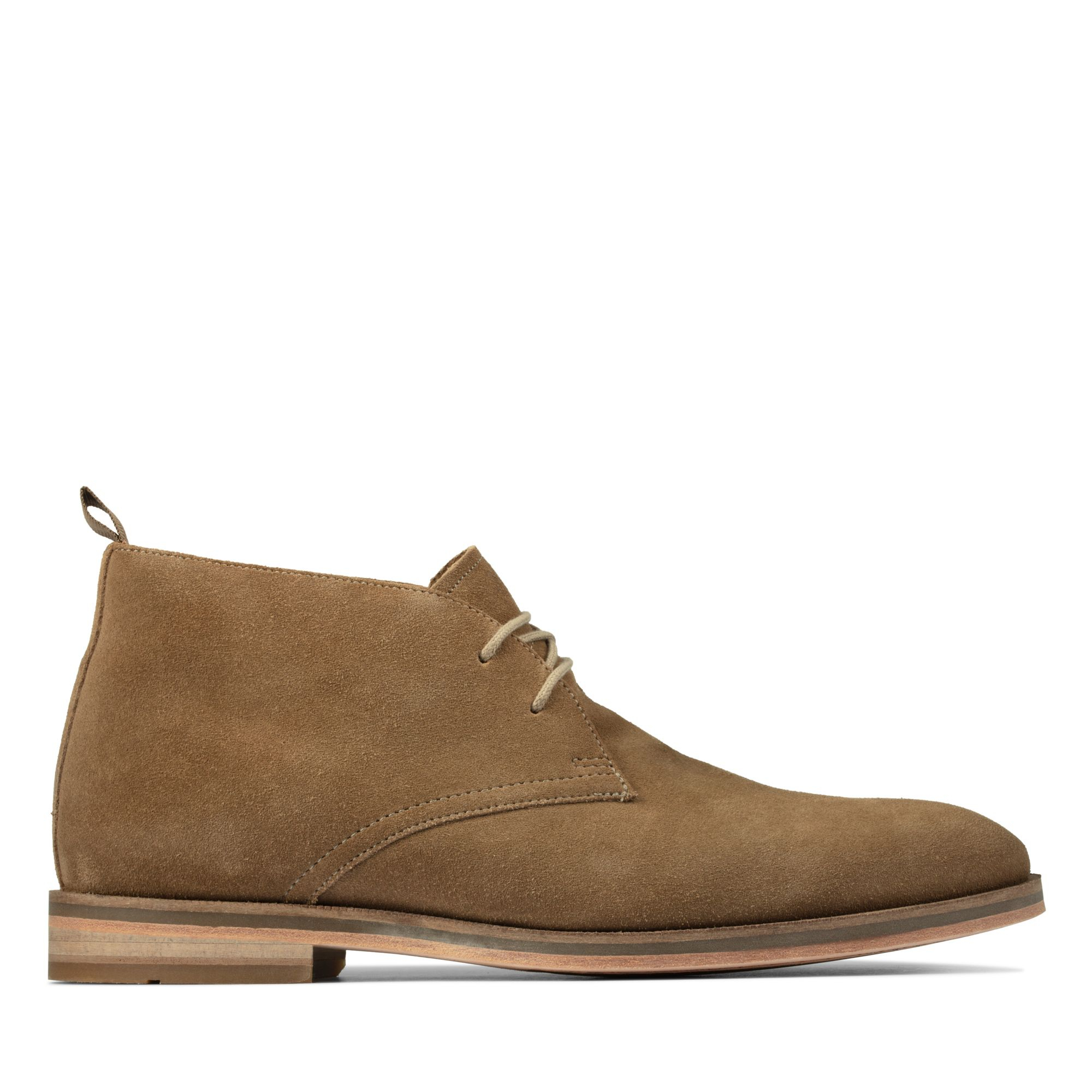 Clarks Black Friday 2020 ⇒ Best Deals & Sales - hotukdeals