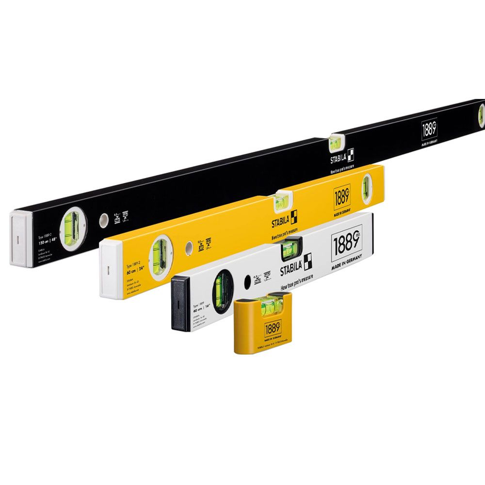 argos spirit level