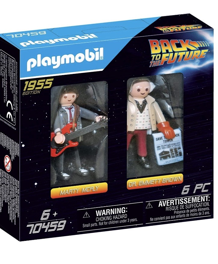 playmobil deals