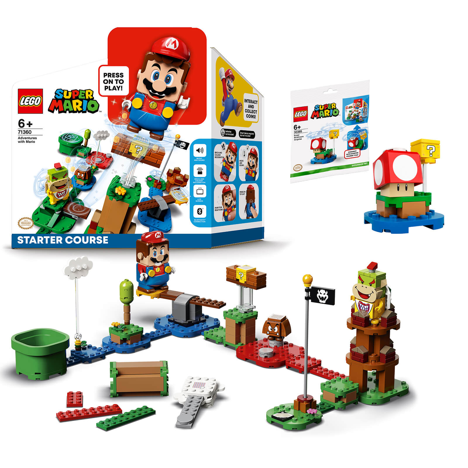 target christmas toy sale 2019
