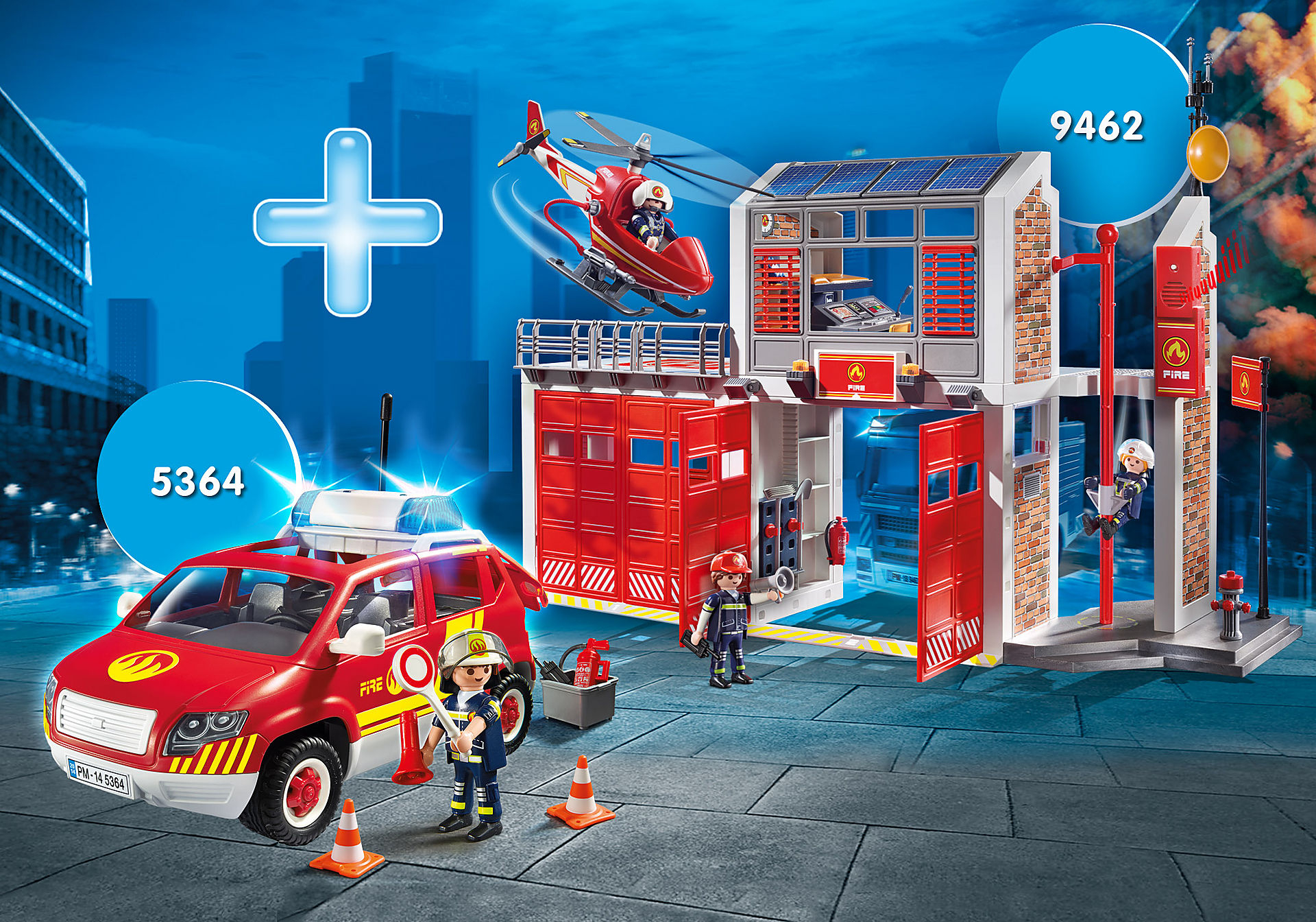 playmobil deals