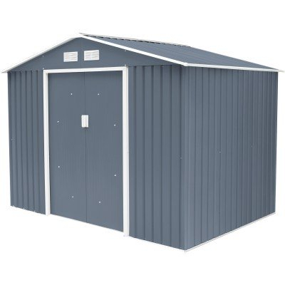 Shed Deals â‡' Cheap Price, Best Sales in UK - hotukdeals