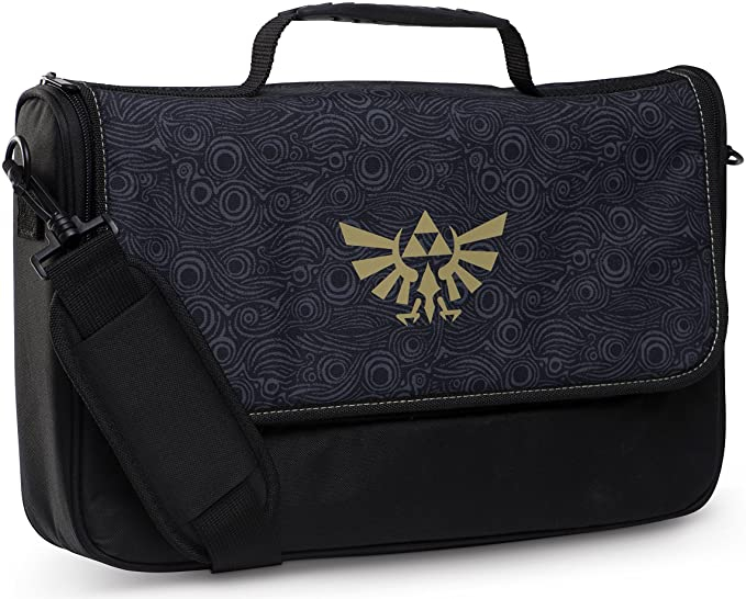 argos messenger bag