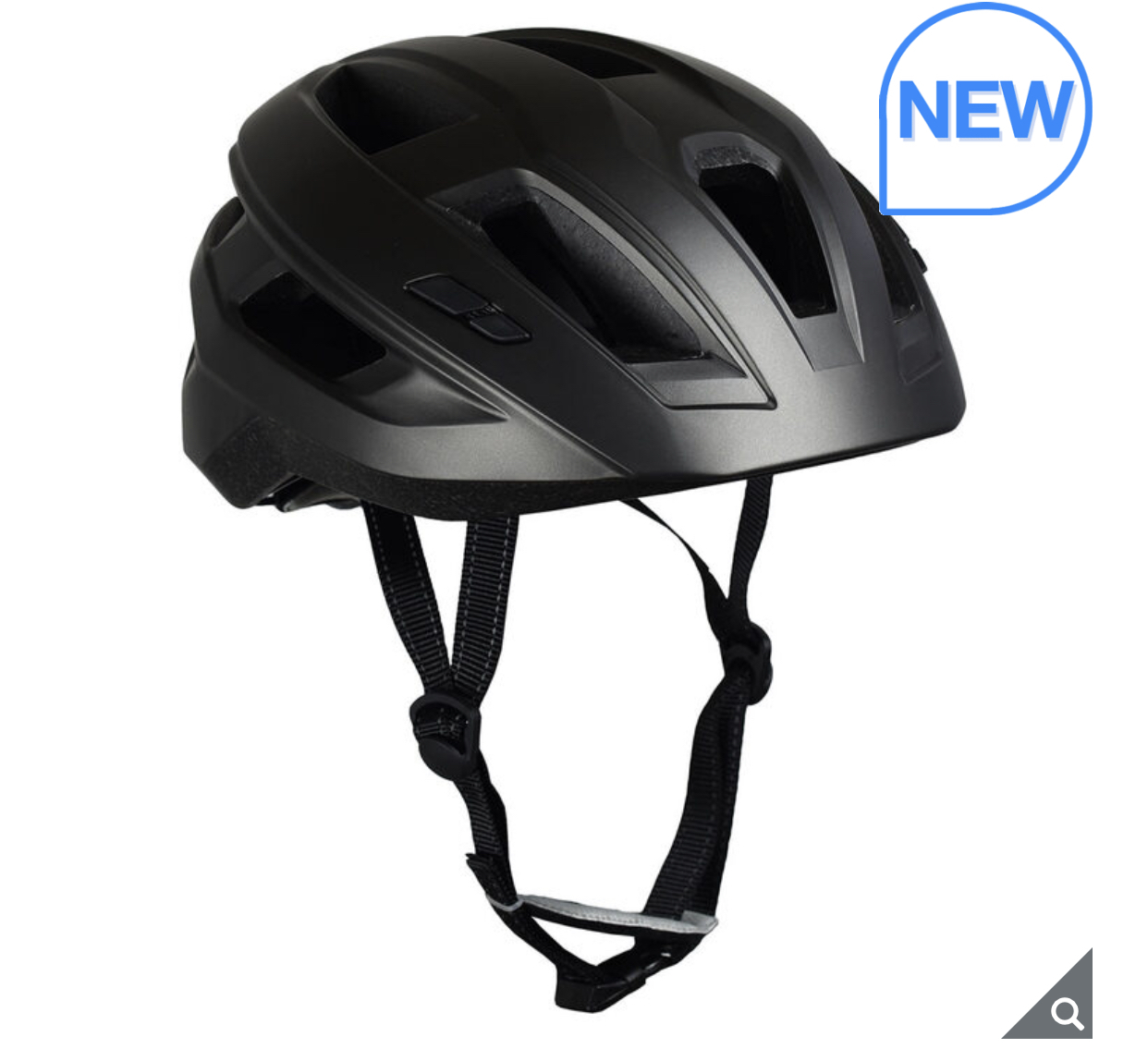 lidl bike helmet