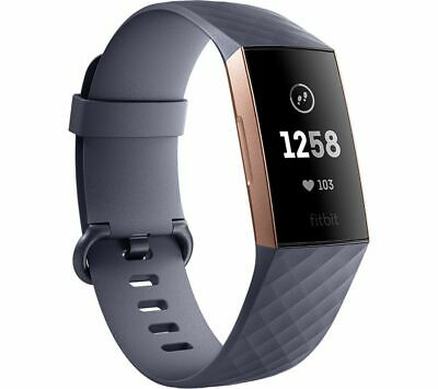 fitbit ionic straps currys