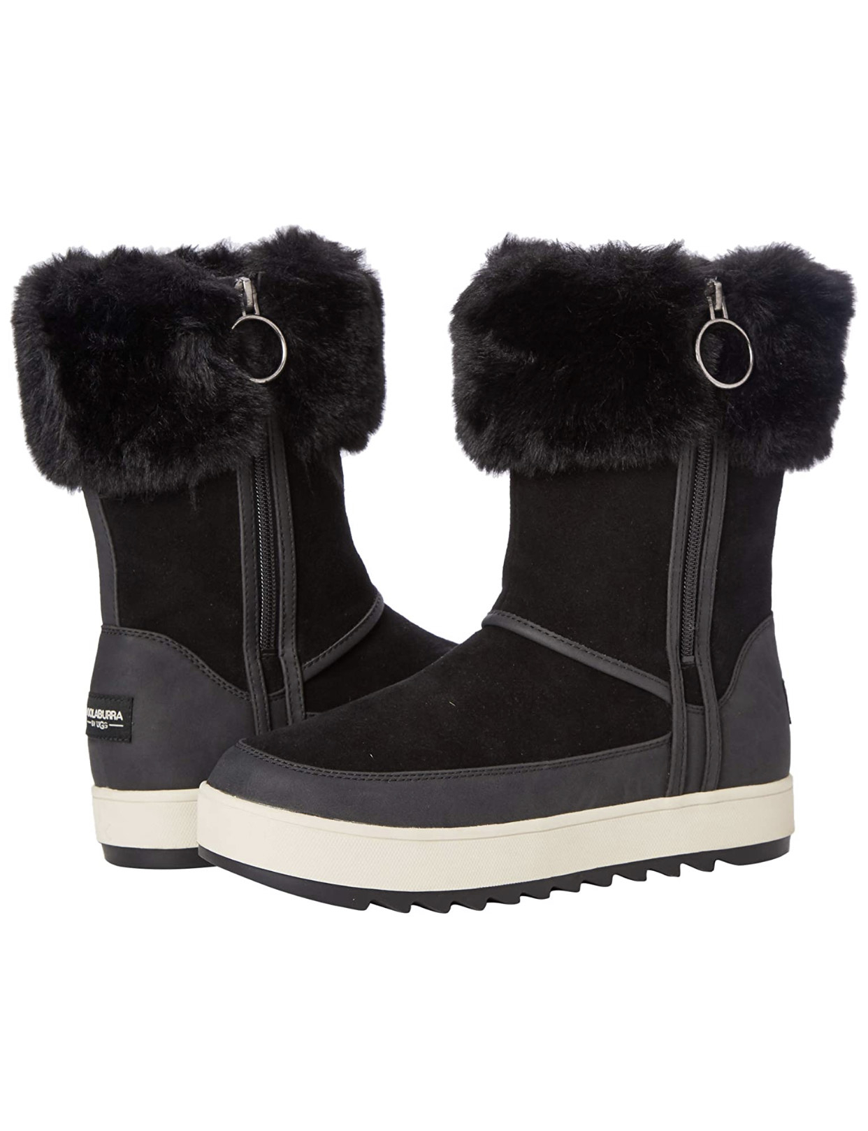 cheap uggs online