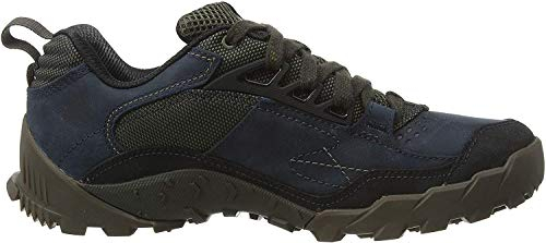 Merrell Deals ⇒ Cheap Price, Best Sales in UK - hotukdeals