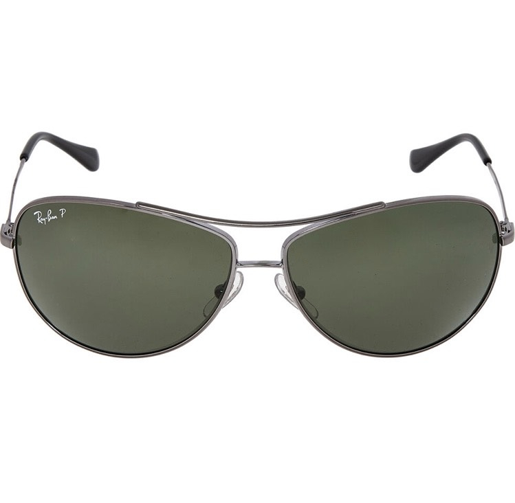 cheap sunglasses uk