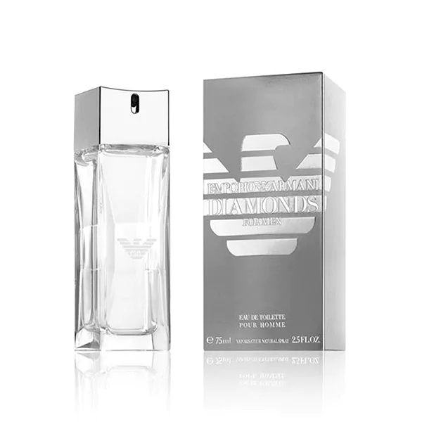 armani aftershave superdrug