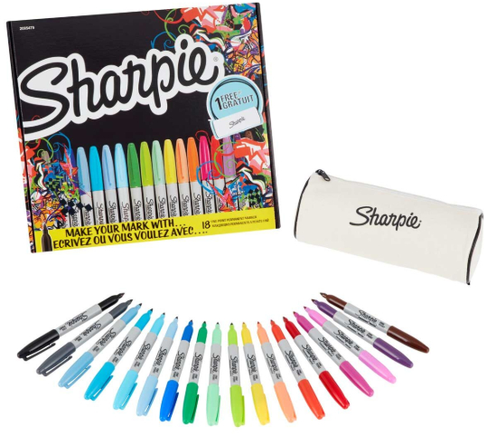 cheap sharpies for sale