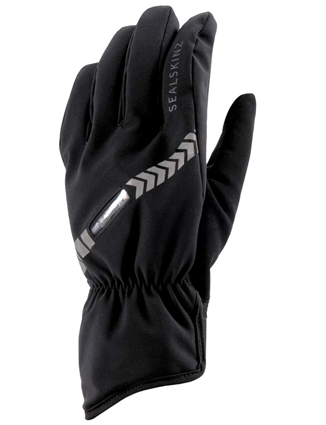 Halford Cycle mitts gloves  size small unisex new