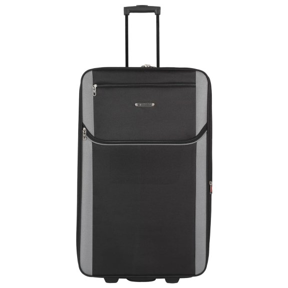 it luggage b&m