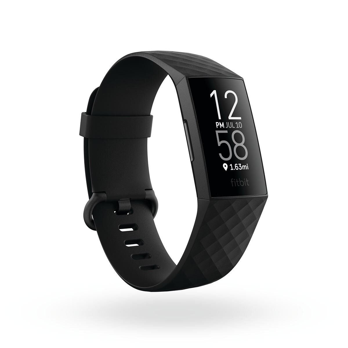 fitbit charge black friday 2019