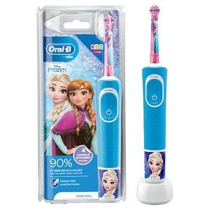 Oral B Toothbrush Deals Cheap Price Best Sales In Uk Hotukdeals