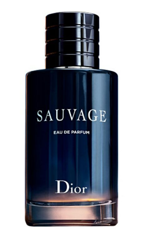 deals on sauvage aftershave