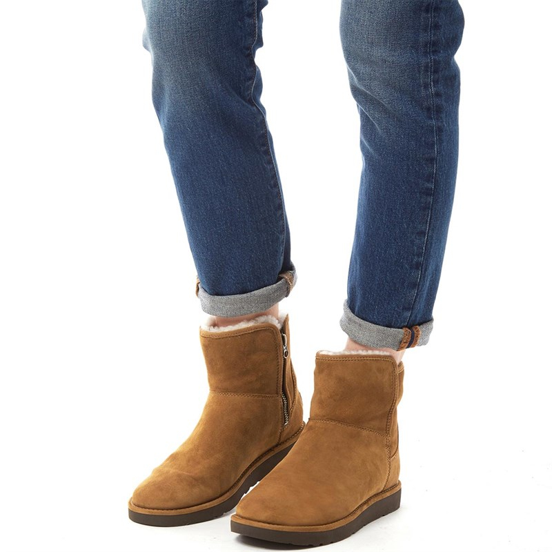 m and m direct womens boots
