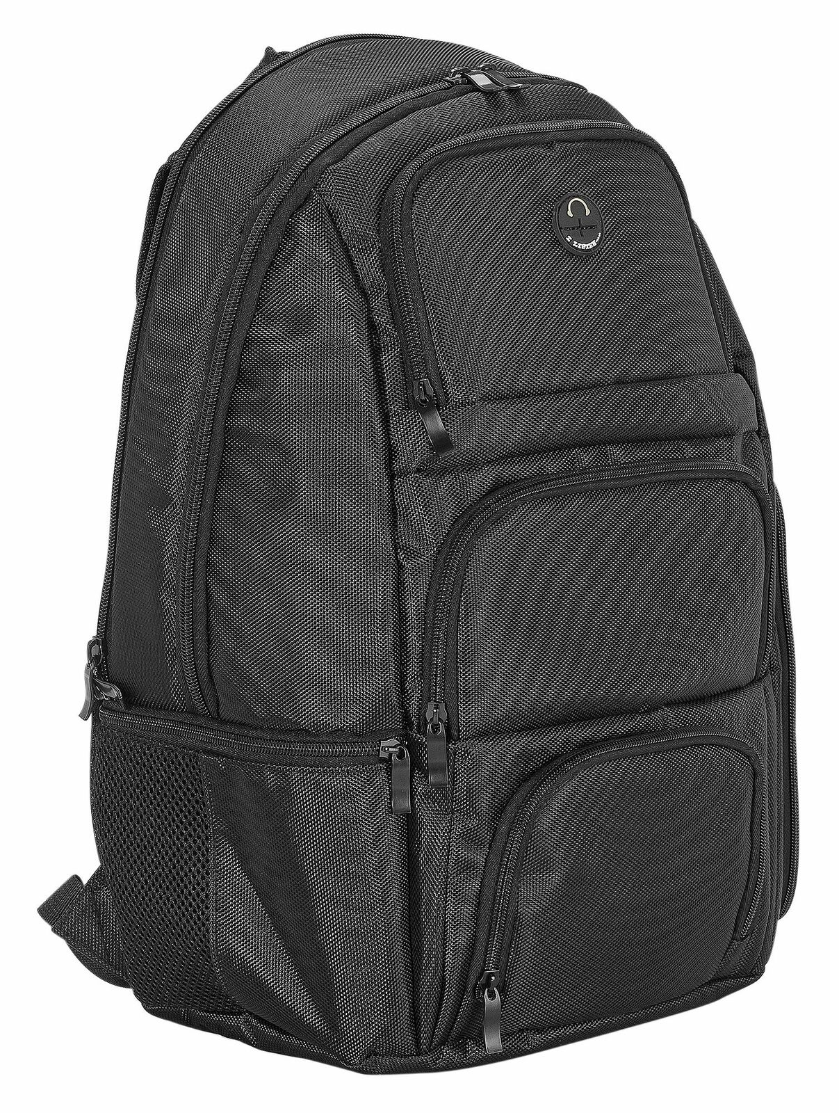 argos backpack laptop