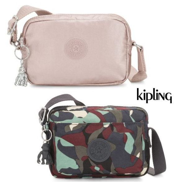 mr kipling bags sale