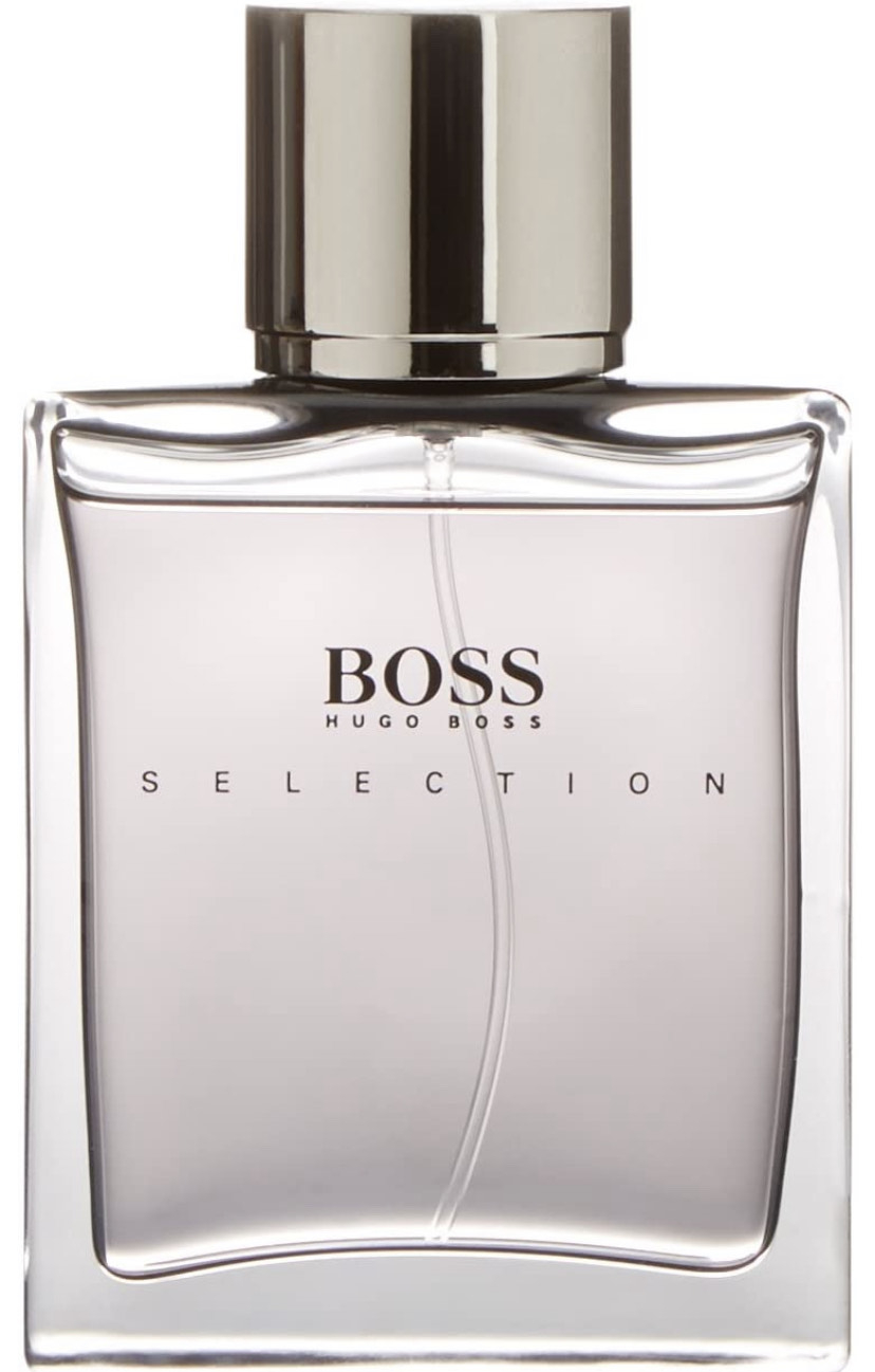 hugo boss perfume superdrug