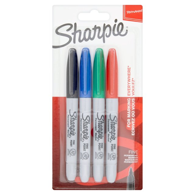 cheap sharpies for sale