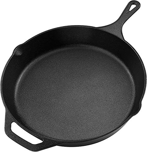 frying pan deals