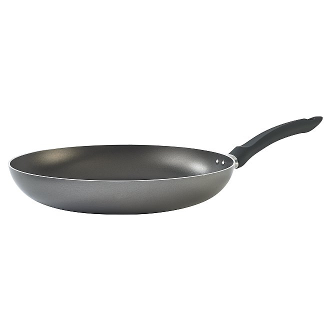 Frying Pan Deals ⇒ Cheap Price, Best Sales in UK - hotukdeals