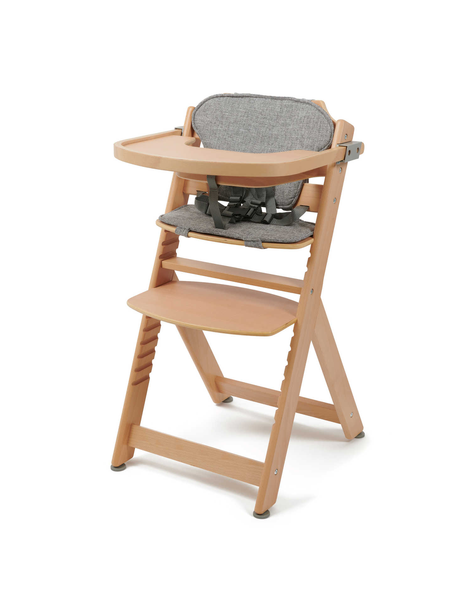 dolls high chair argos