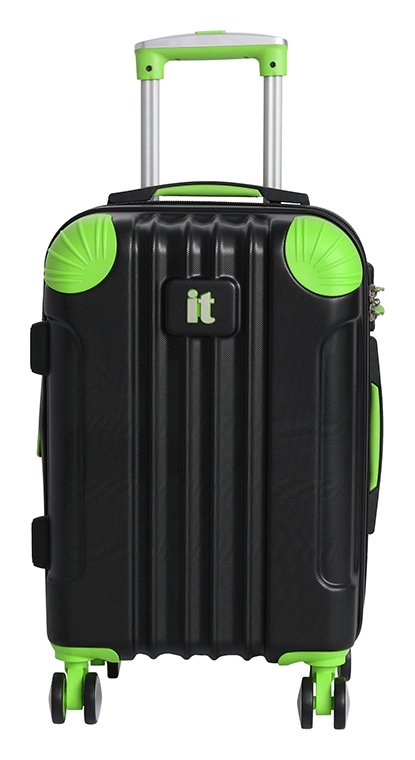 argos medium sized suitcases