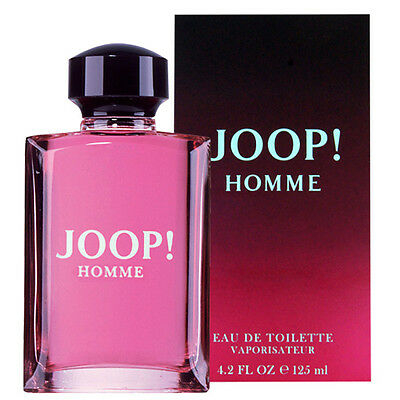 perfume shop direct