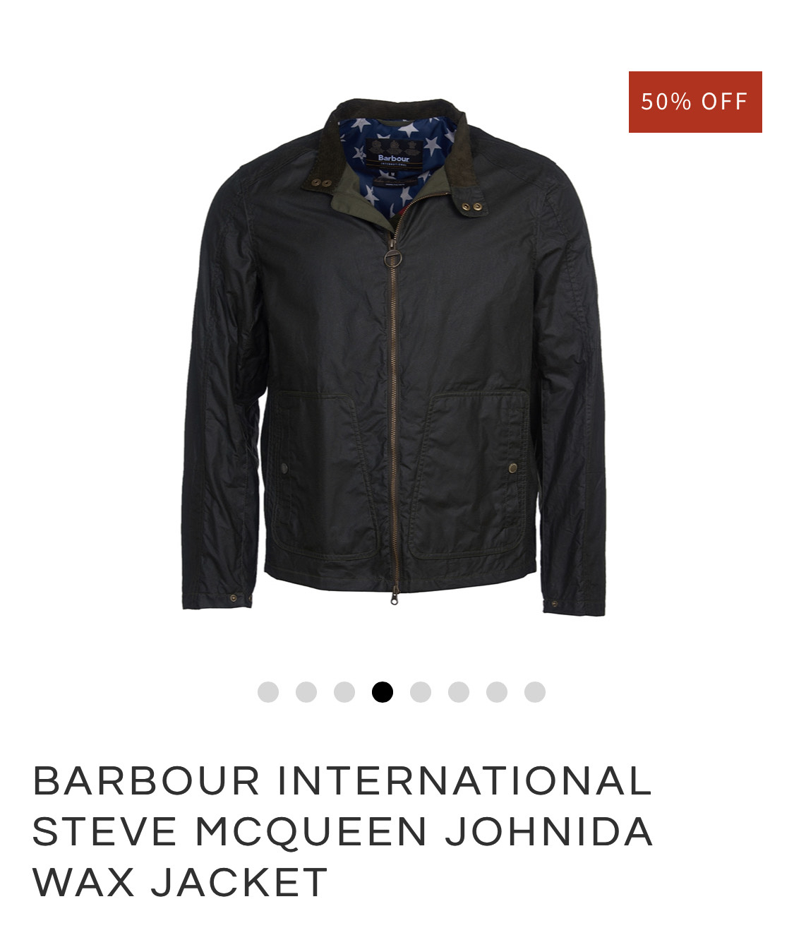 barbour black friday sale