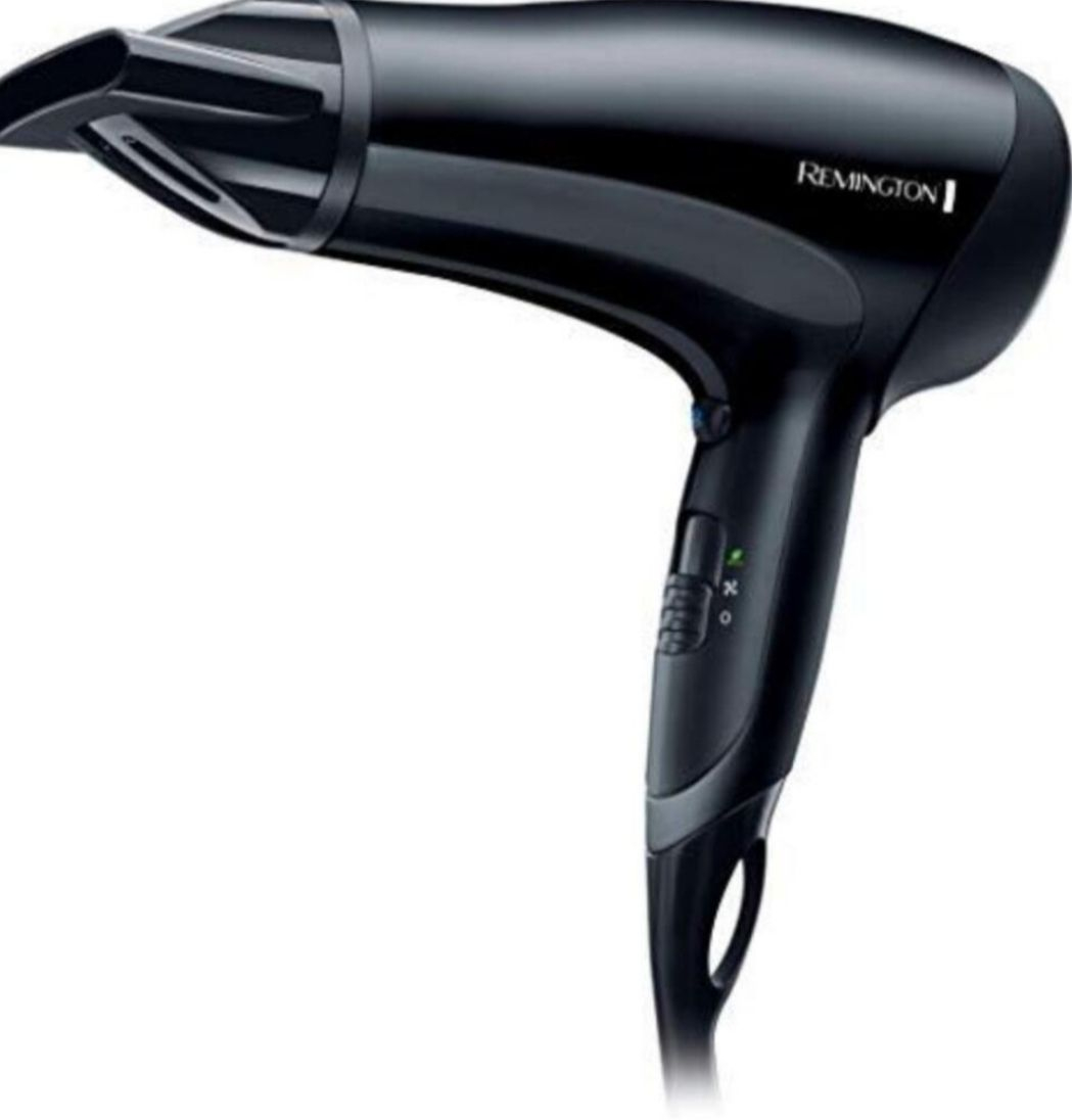 cheapest hairdryer