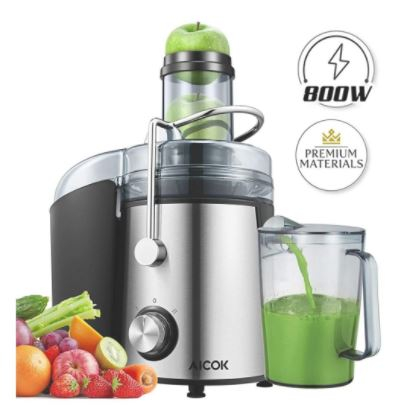 juicer deals