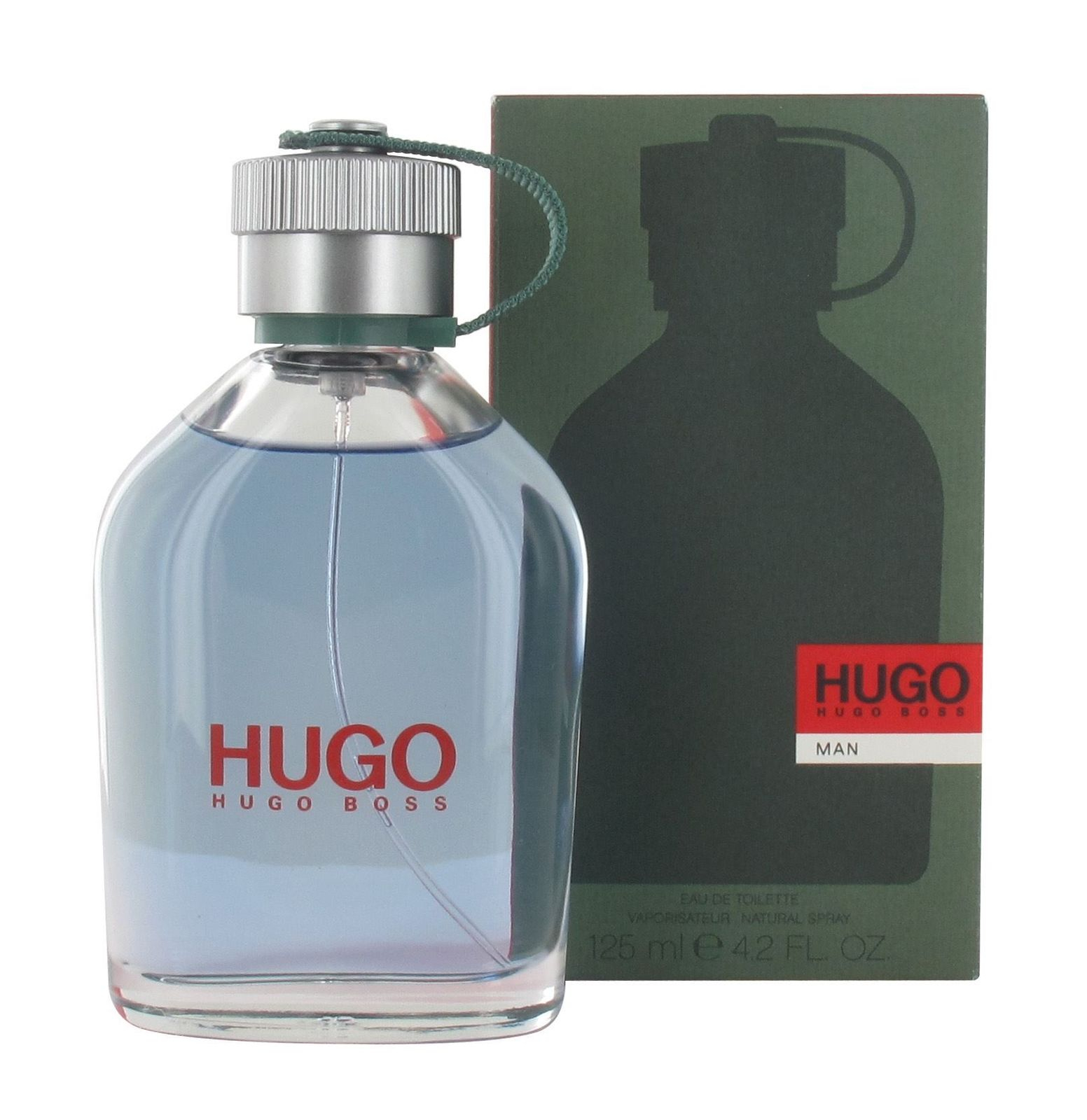 hugo boss mens aftershave best price