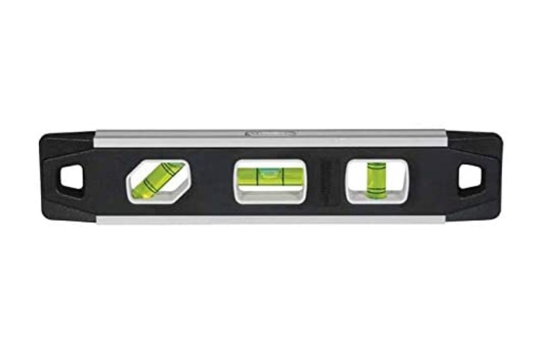 argos spirit level