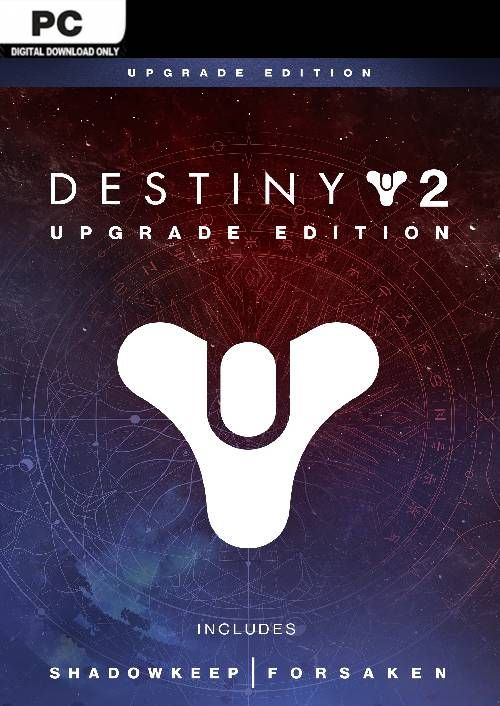 destiny deals cheap price best sales in uk hotukdeals destiny deals cheap price best