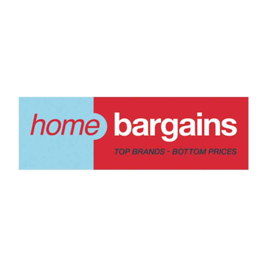 home bargains hair accessories