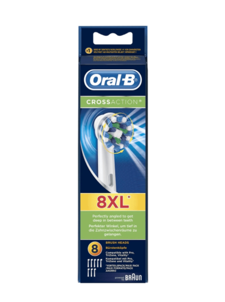 Electric Toothbrush Deals Cheap Price Best Sales In Uk Hotukdeals