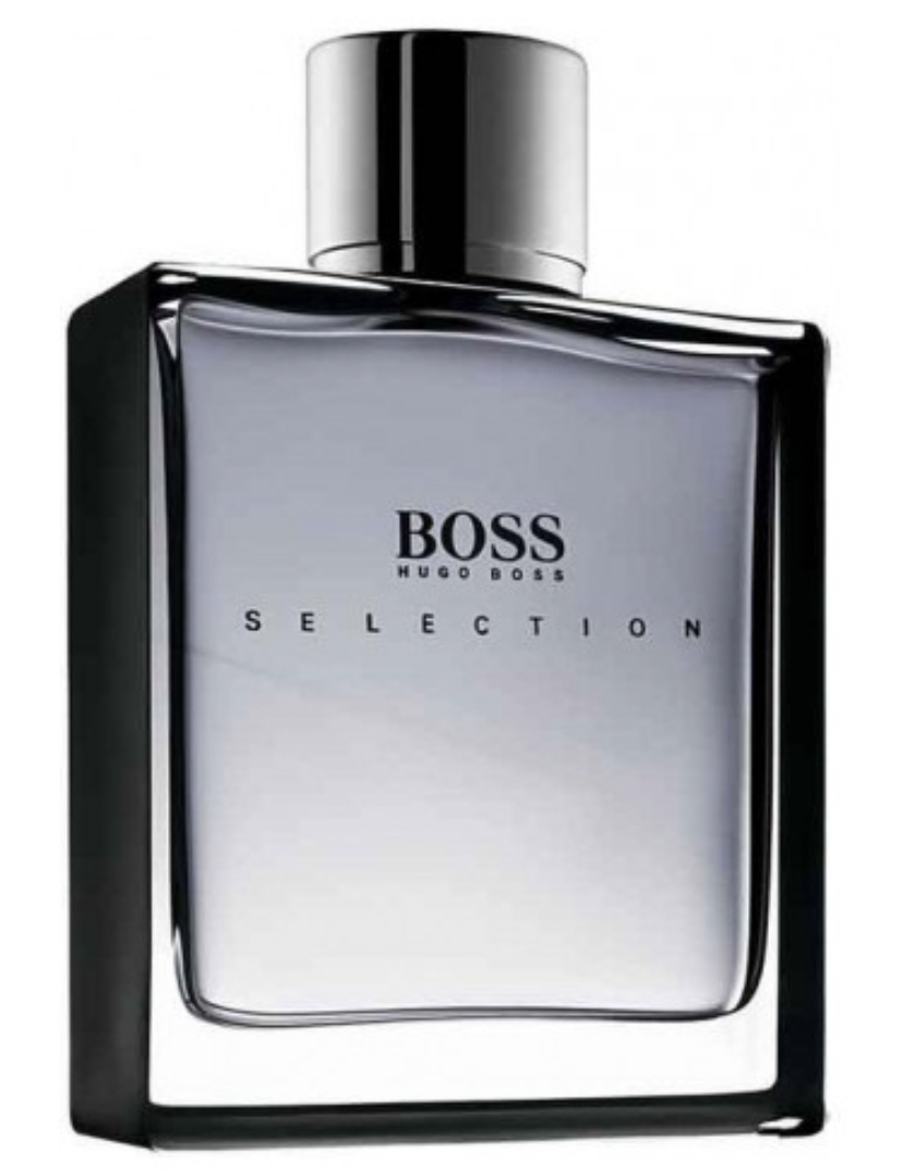 hugo boss perfume superdrug