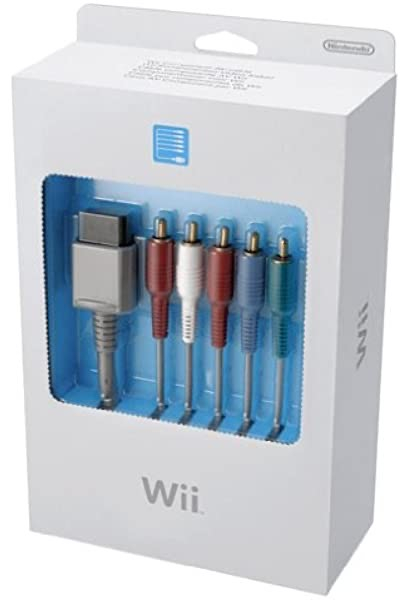 nintendo wii console cex