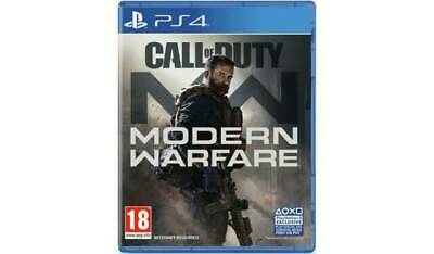 modern warfare ps4 code cheap