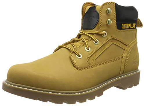 amazon black friday timberland