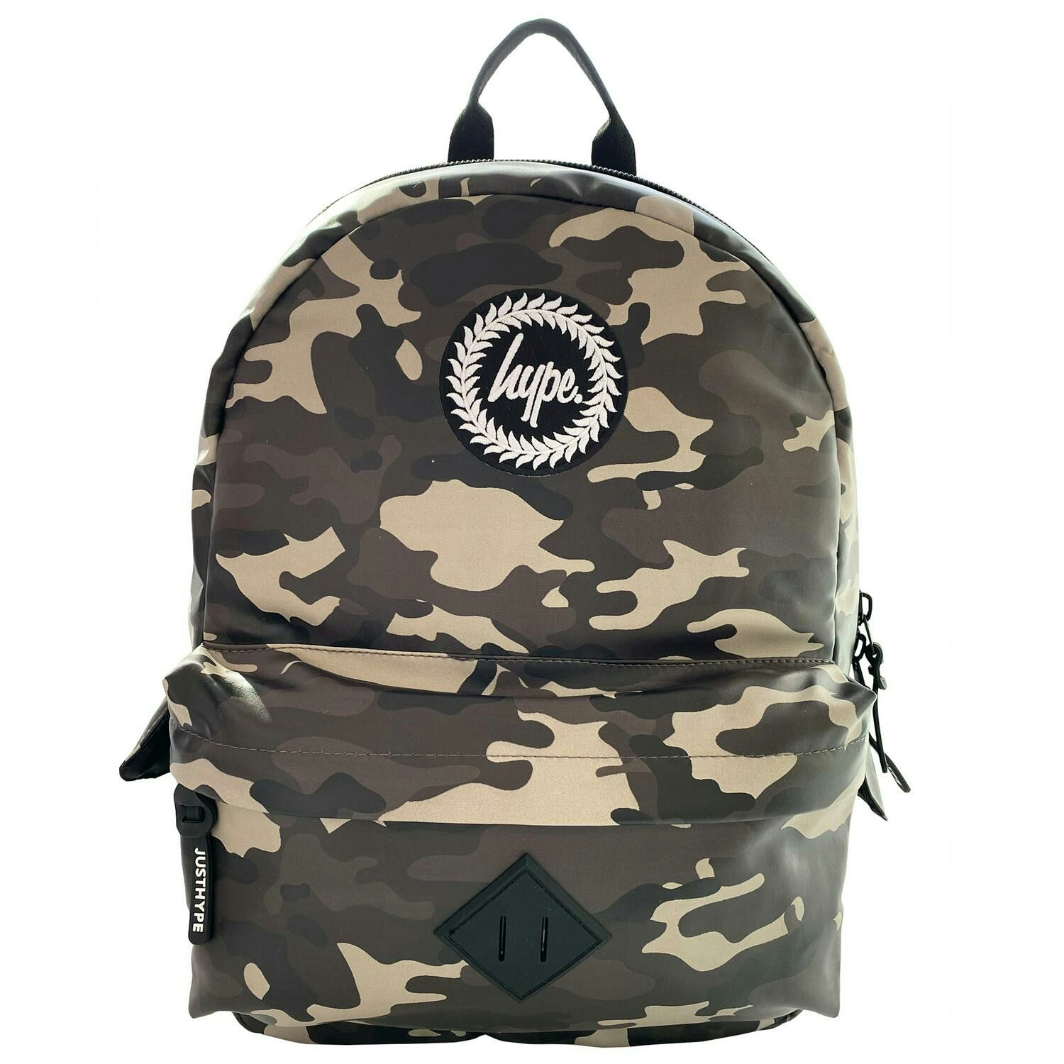 hype backpack argos