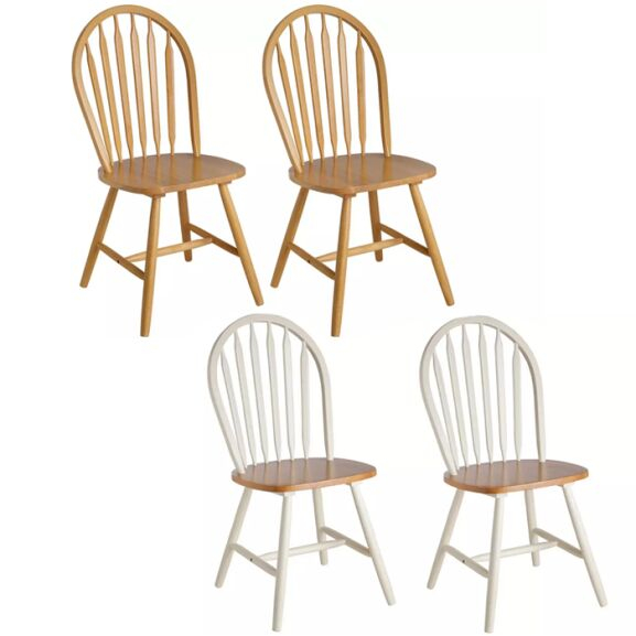 Dining Room Chair Deals ⇒ Cheap Price, Best Sales in UK - hotukdeals