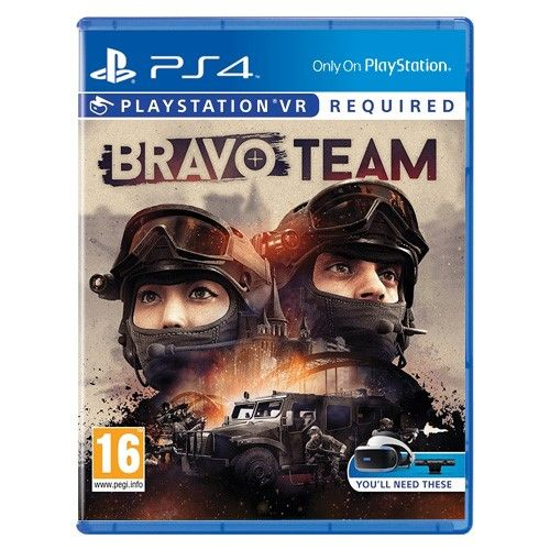 psvr hotukdeals