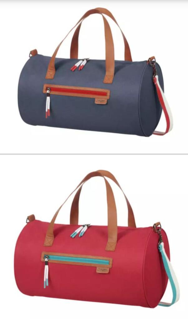 argos holdalls bags