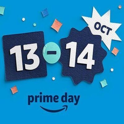 Off Amazon Warehouse Amazon Prime Day Deals Selected Pre Owned And Open Box Items October 13th 14th Hotukdeals