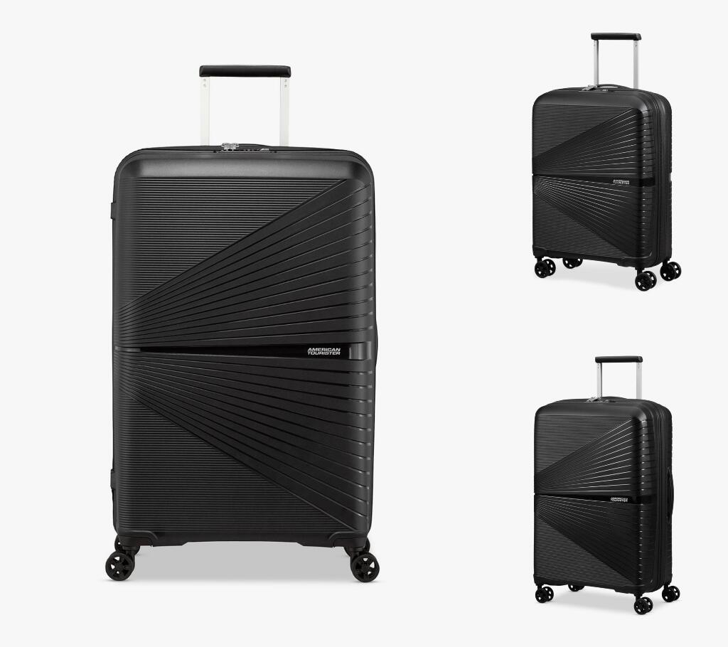 matalan suitcases 4 wheels