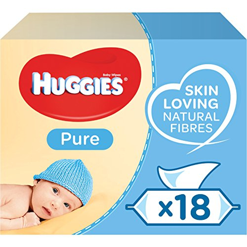 baby wipes deals