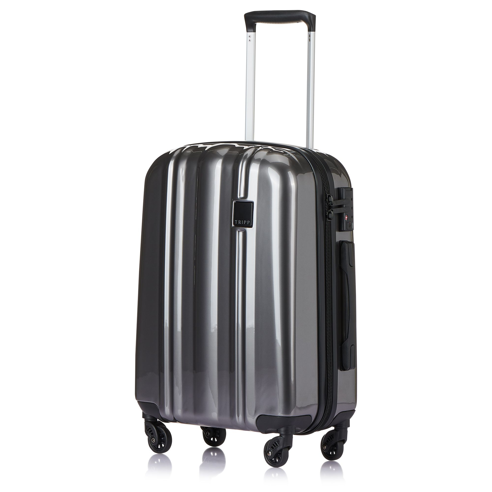 luggage deals uk