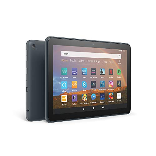 Kindle Fire Deals Cheap Price Best Sales In Uk Hotukdeals - how to redeem codes for roblox on kindle fire